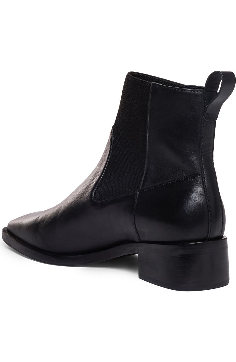 Bernardo Footwear Hayes Chelsea Boot, Alternate, color,