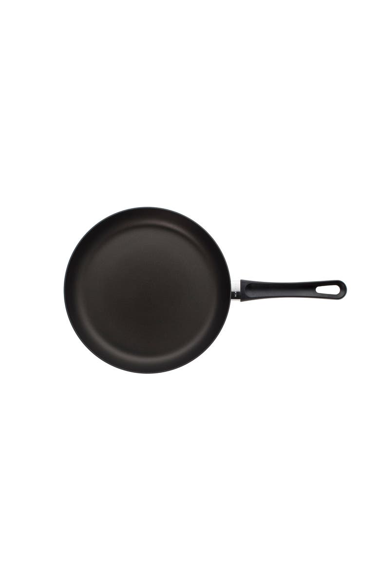 Scanpan Classic 11 Inch Fry Pan, Alternate, color, 