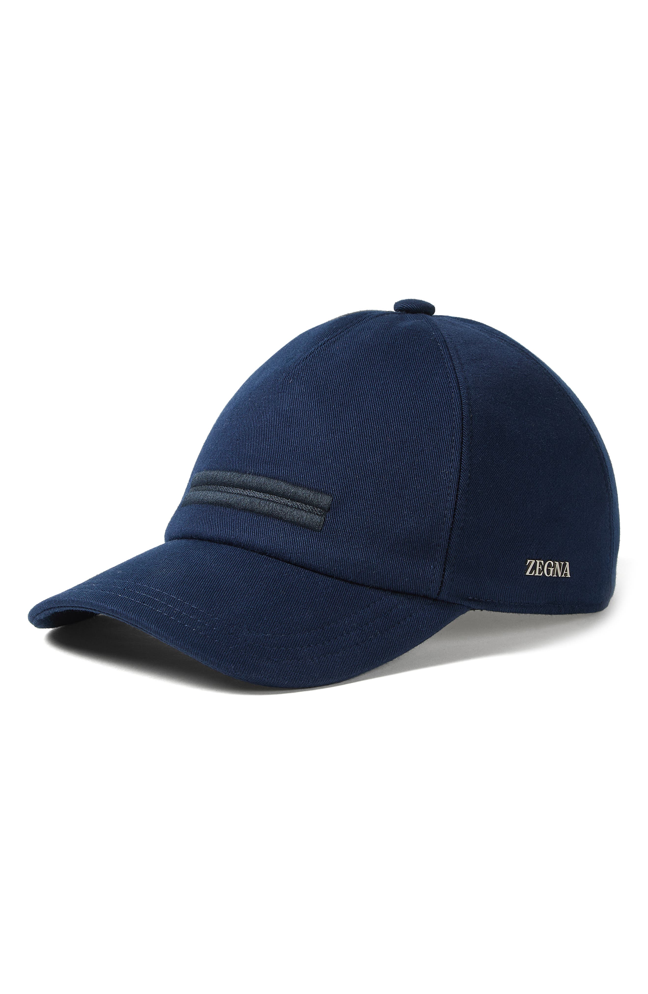 selected DARK INDIGO BLUE