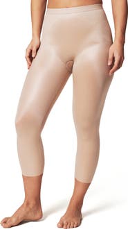 SPANX® Thinstincts® 2.0 Capri Leggings