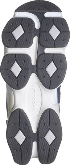 Kids' 9060 Sneaker