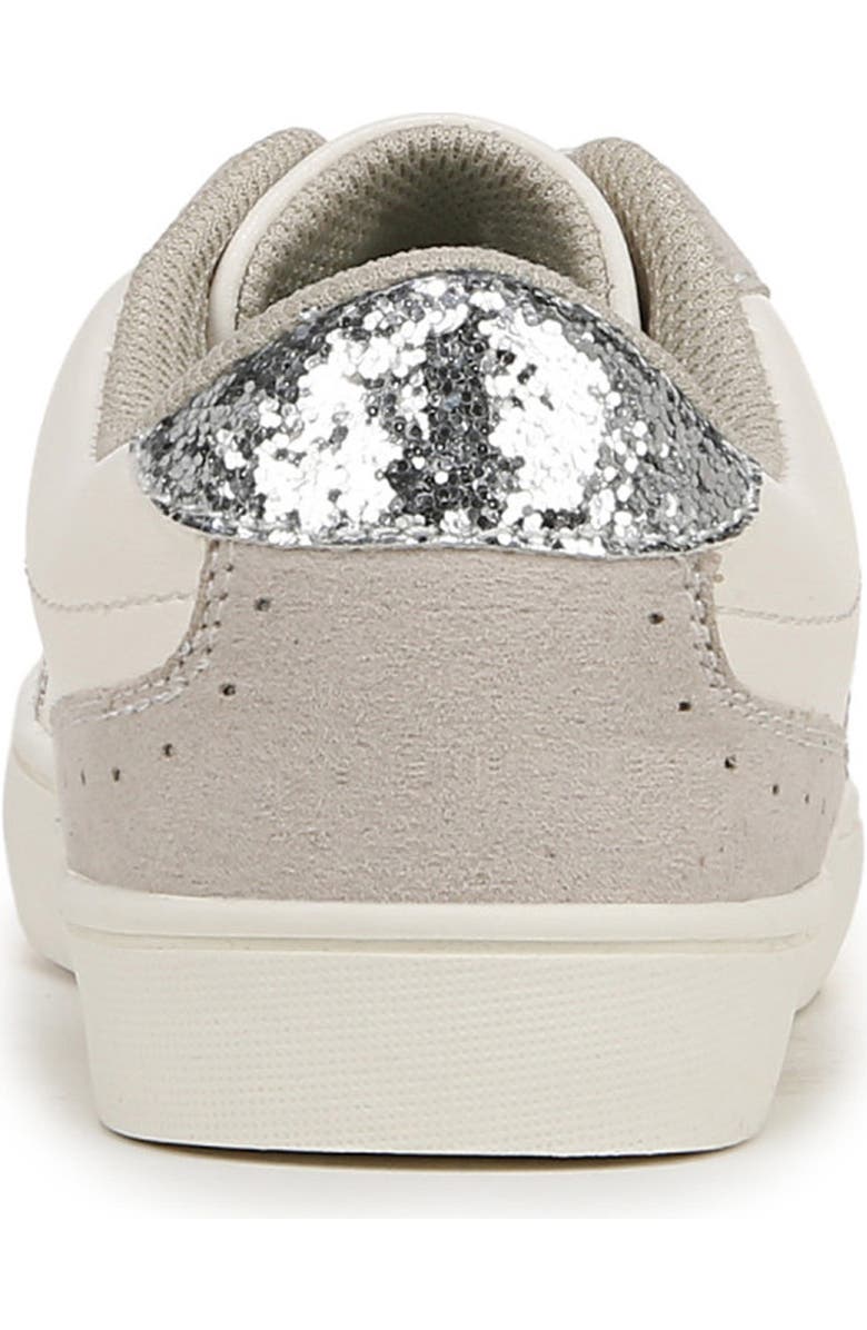 Dr. Scholl's Kids' Madison Sneaker, Alternate, color,