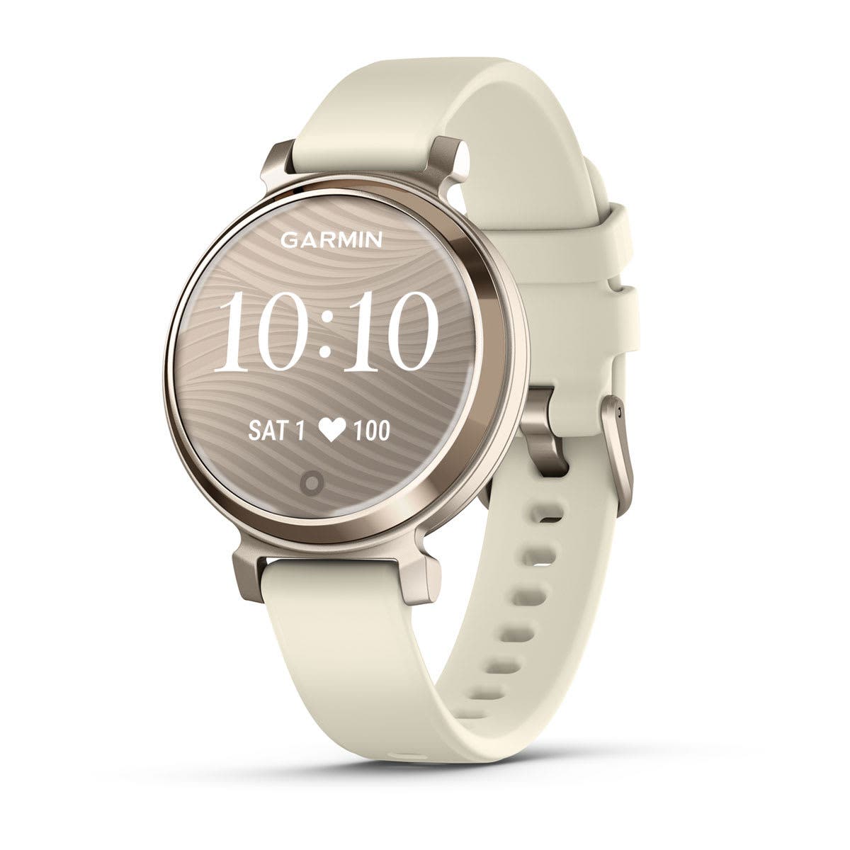 Garmin Smartwatch