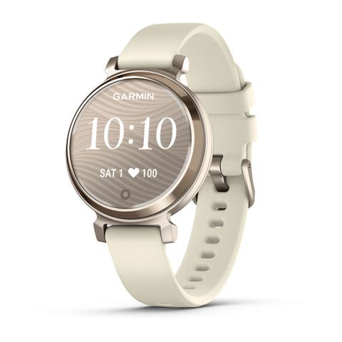 Lily 2, Women's Smartwatch