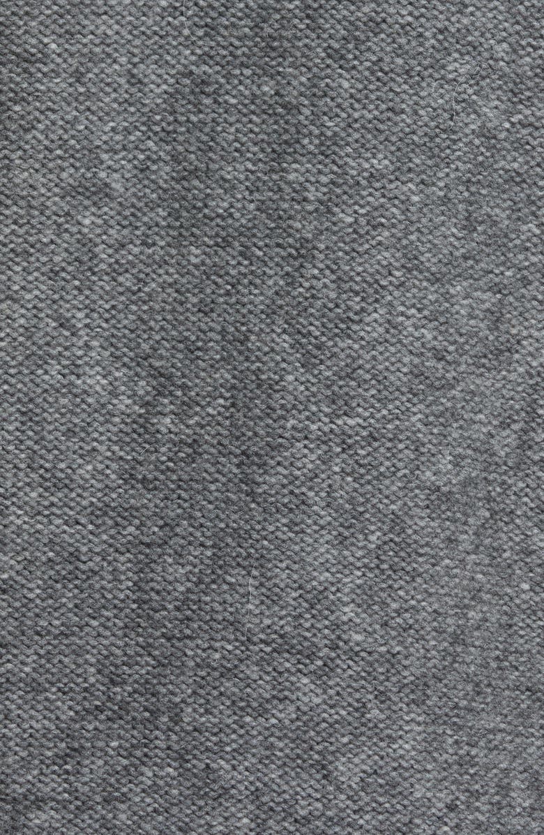 Off-White Men's Arrows Reversed Knit Crewneck Sweater, Alternate, color, 