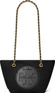 Tory Burch Small Ella Chain Convertible Crossbody Bag