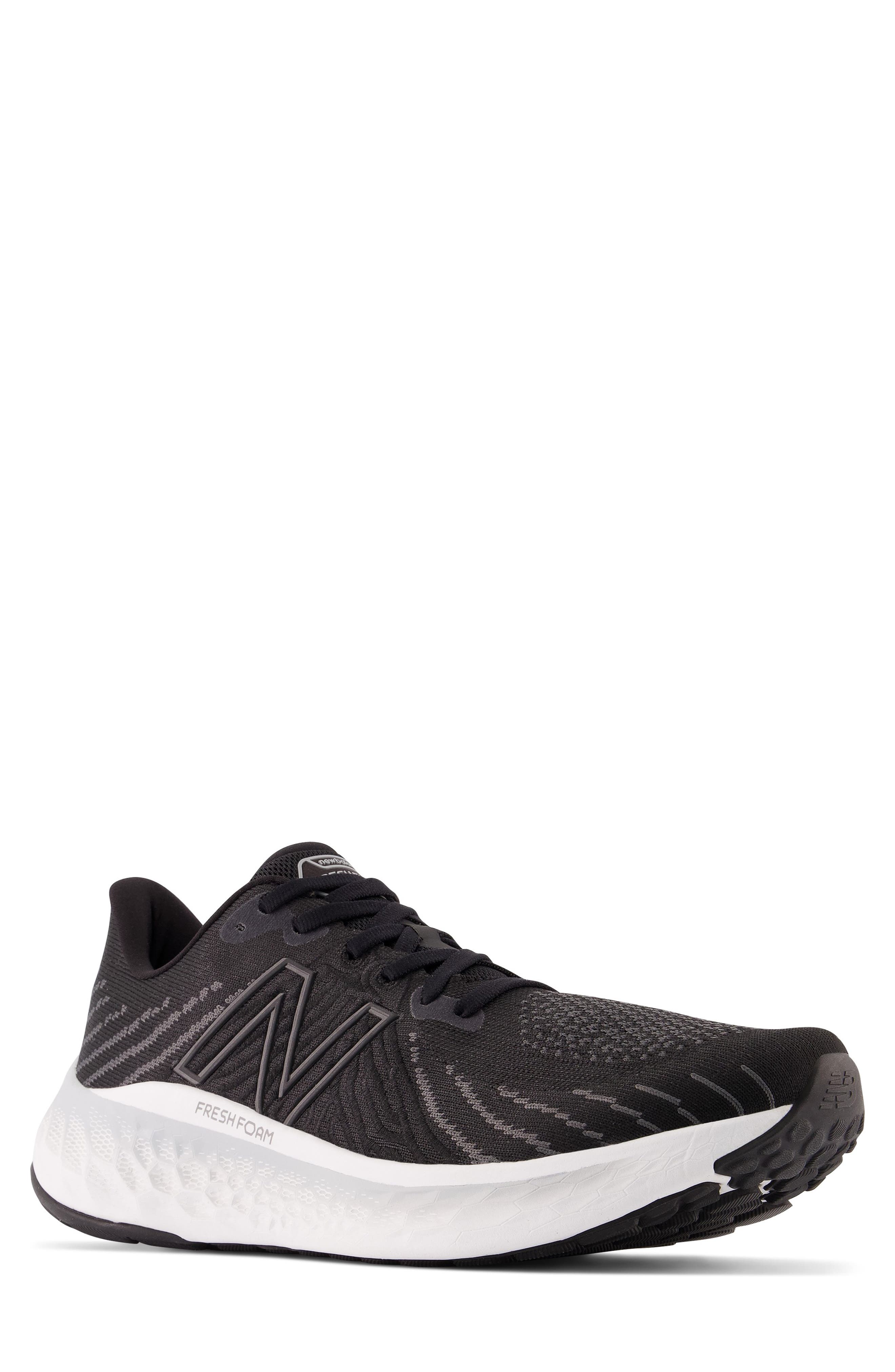 New Balance Fresh Foam X Vongo v5 Running Shoe, Main, color, 