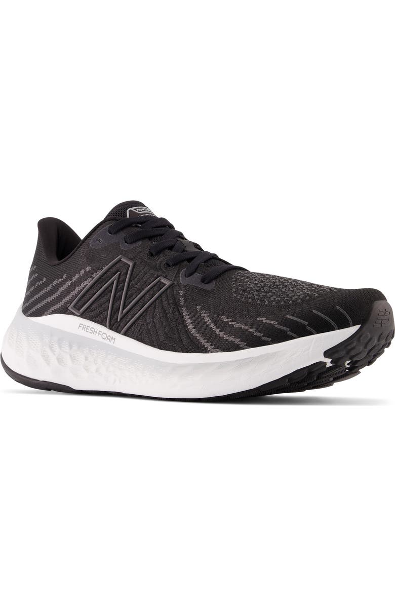 New Balance Fresh Foam X Vongo v5 Running Shoe, Main, color,