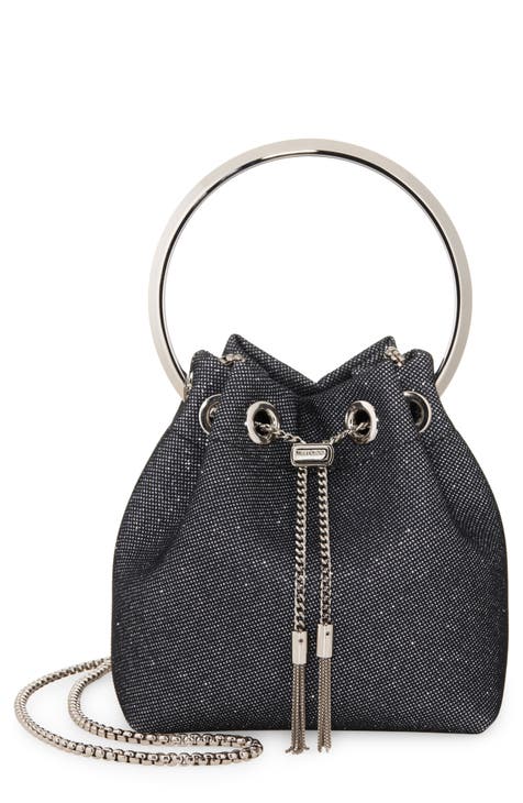 Jimmy choo handbags nordstrom on sale