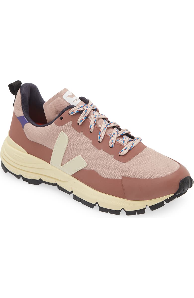 Veja Dekkan Ripstop Sneaker, Main, color,