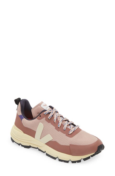 Dekkan Ripstop Sneaker (Women)