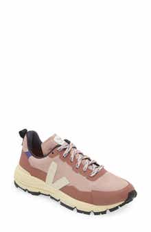 Veja Dekkan Ripstop Sneaker