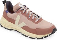 Veja Dekkan Ripstop Sneaker