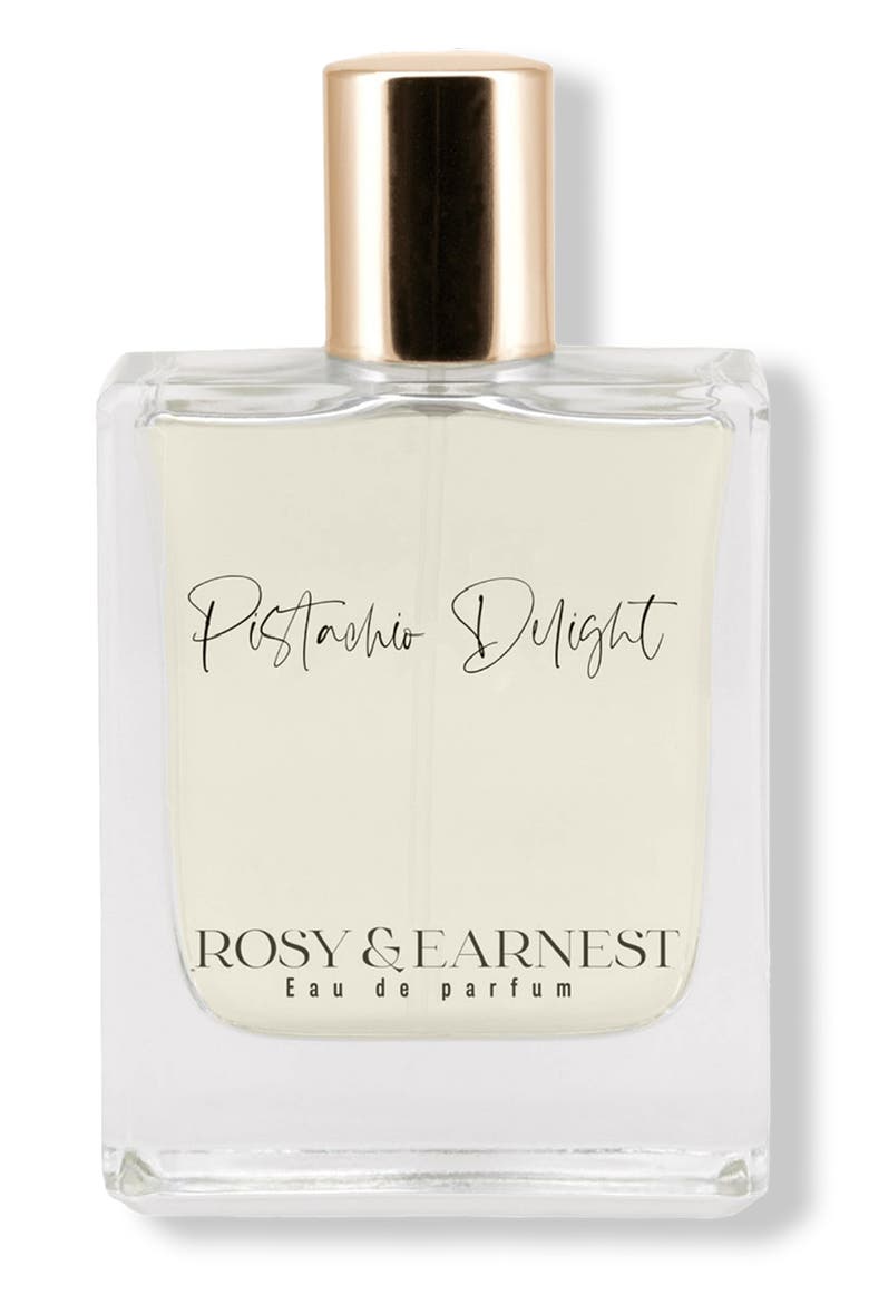 Pistachio Delight Eau de Parfum, Alternate, color, None