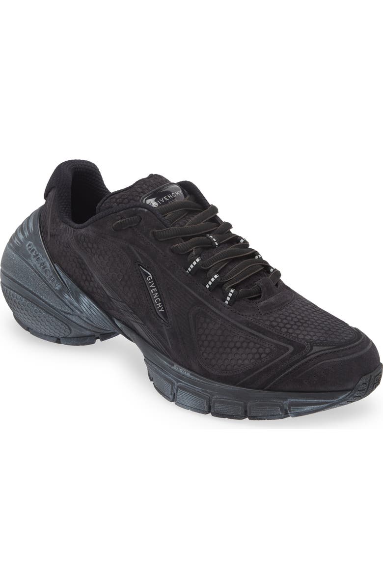 Givenchy TK-MX Running Shoe, Main, color,