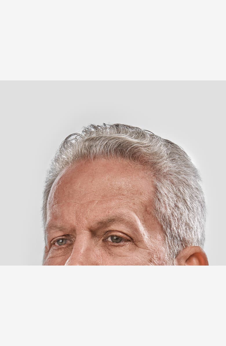 THE BEST PASTE Natural Shine Firm Hold Hair Paste, Alternate, color, 