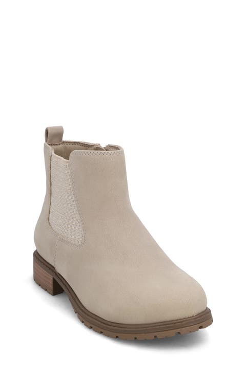 Kids' Orkhid Chelsea Bootie