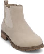 MIA Kids' Orkhid Chelsea Bootie