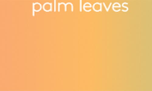 Pura X Moodcast Beach Vacay 2-pack Diffuser Fragrance Refills In Skinny Dip