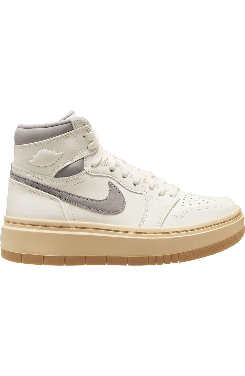 Jordan Air Jordan 1 Elevate High SE Sneaker, Main, color,