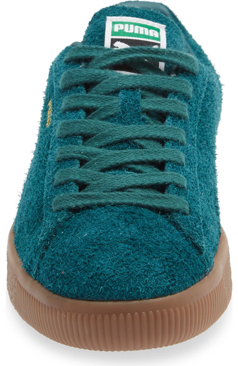 PUMA Suede VTG Sneaker, Alternate, color,