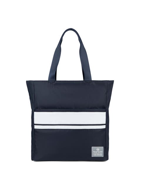 Tennis Tote