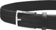 Charles Tyrwhitt Casual Stretch Belt
