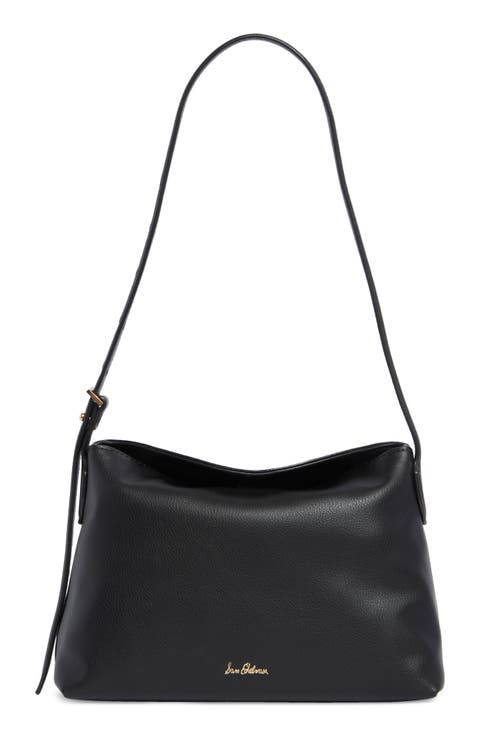 Harlyn Small Shoulder Bag