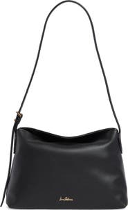 Sam Edelman Harlyn Small Shoulder Bag