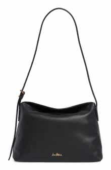 Sam Edelman Harlyn Small Shoulder Bag