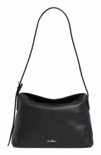 Sam Edelman Harlyn Small Shoulder Bag