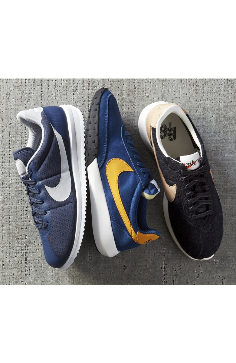 Nike 'Roshe LD 1000' Sneaker, Main, color,