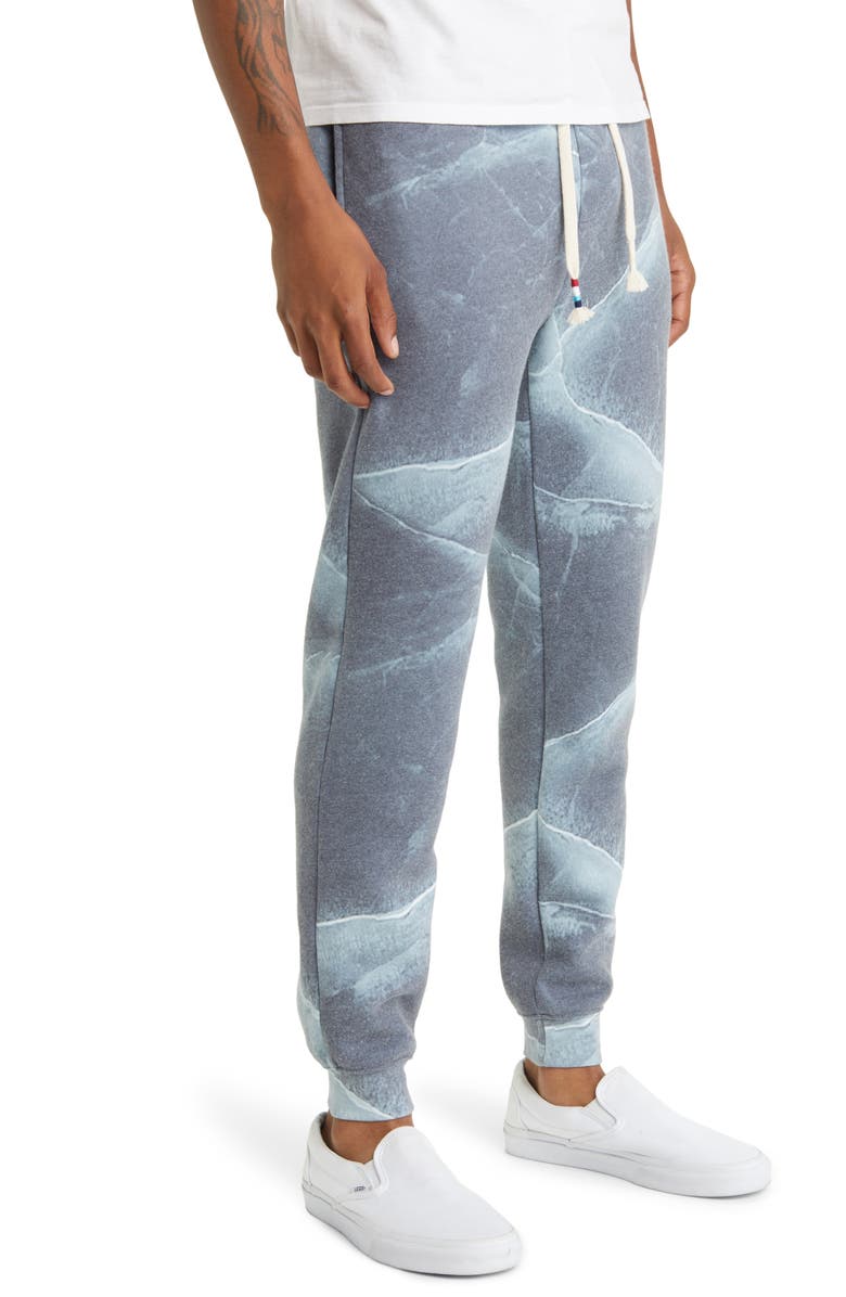 Sol Angeles Men's Offshore Joggers, Alternate, color,