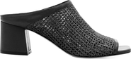 Daniella Shevel Salma Sandal
