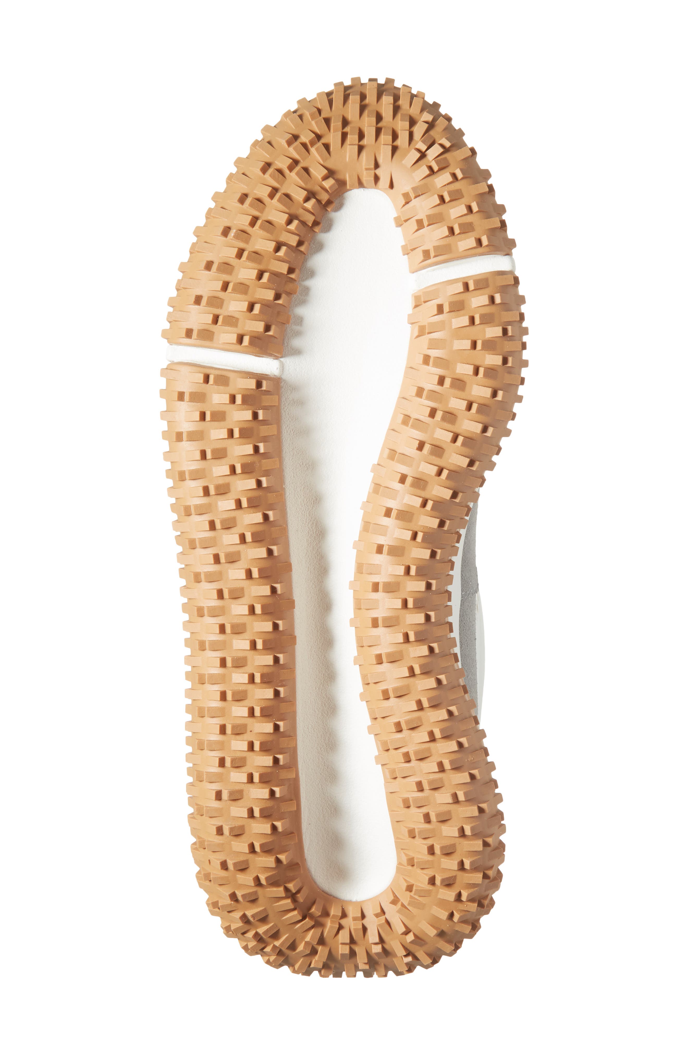 4CCCCEES Kapok Linto Sneaker, Alternate, color, Fresh