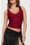 selected Burgundy