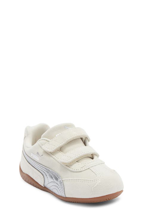 Kids' Speedcat Sneaker (Walker & Toddler)