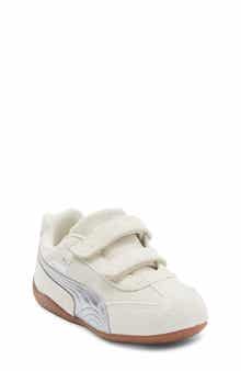 Kids' Speedcat Sneaker