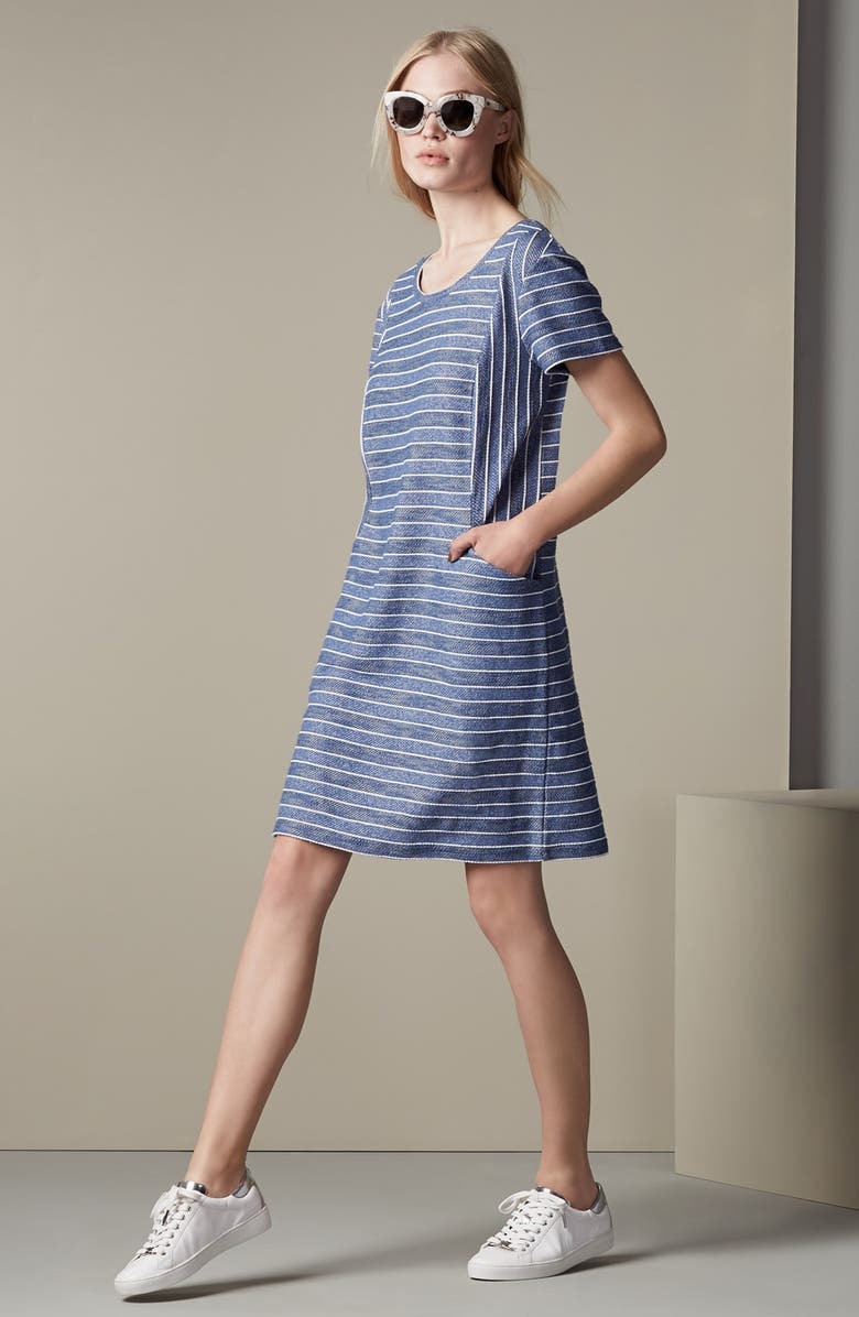 QUAY Australia 'Sugar and Spice' 50mm Cat Eye Sunglasses, Alternate, color,