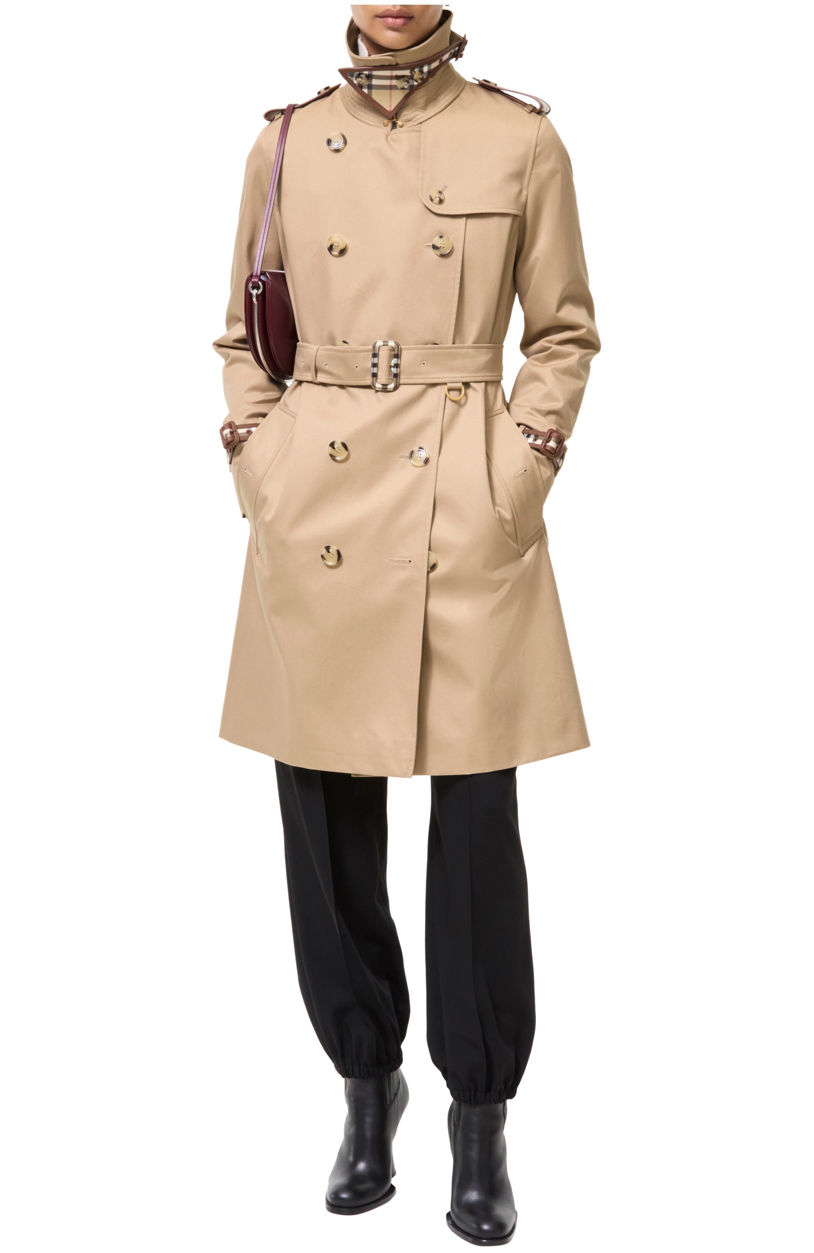 selected Honey beige