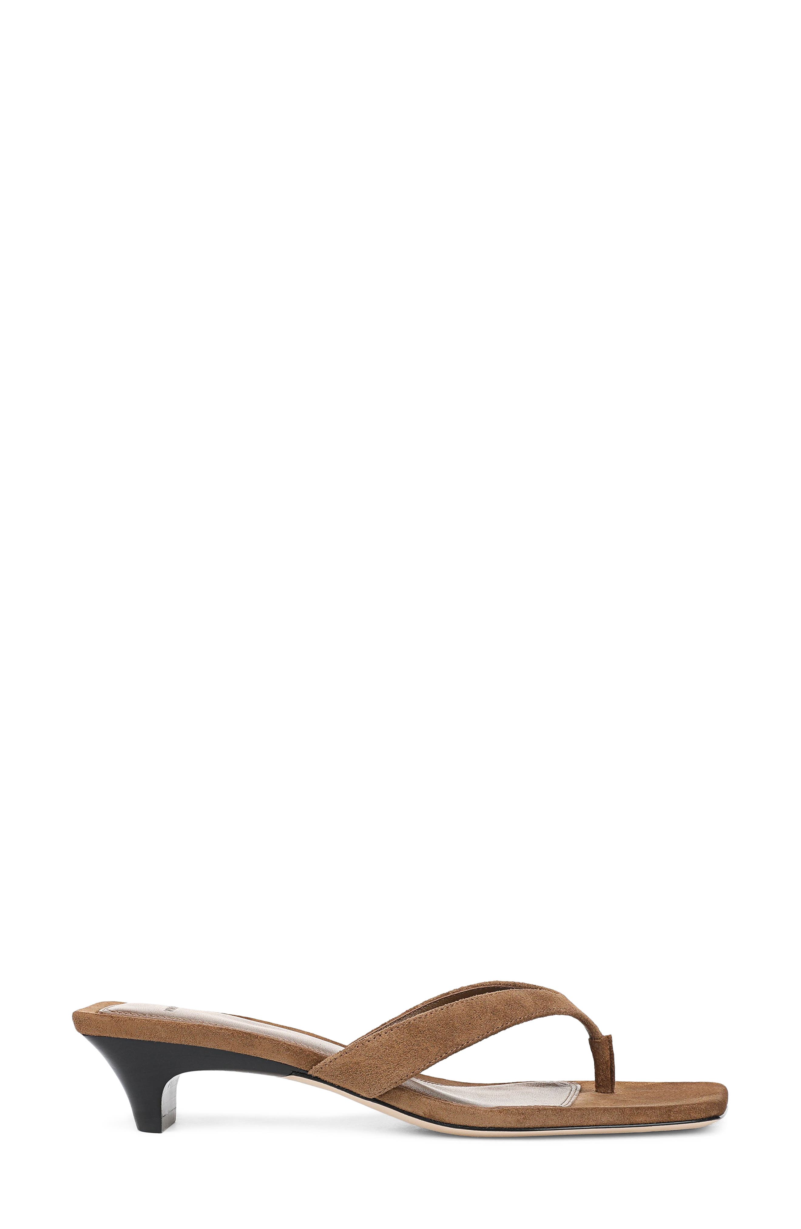 Sanjuan Flip Flop, Alternate, color, ELMWOOD