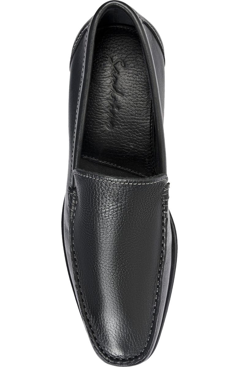 Sandro Moscoloni Gaylord Loafer, Alternate, color,