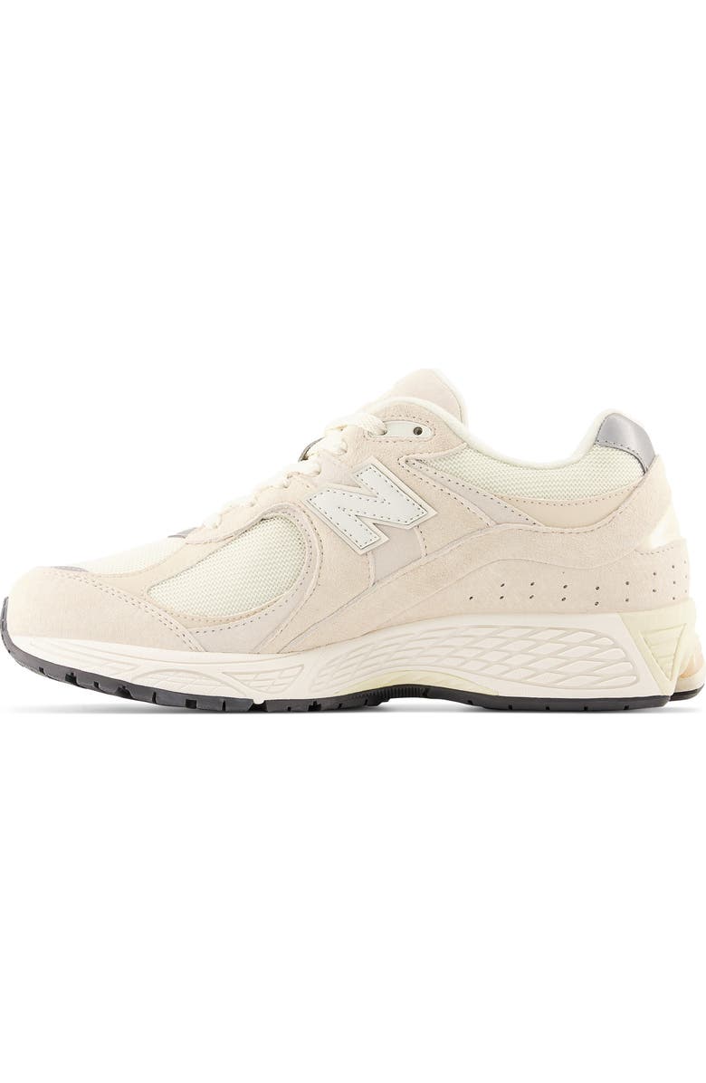 New Balance 2002R Sneaker, Alternate, color, Calm Taupe
