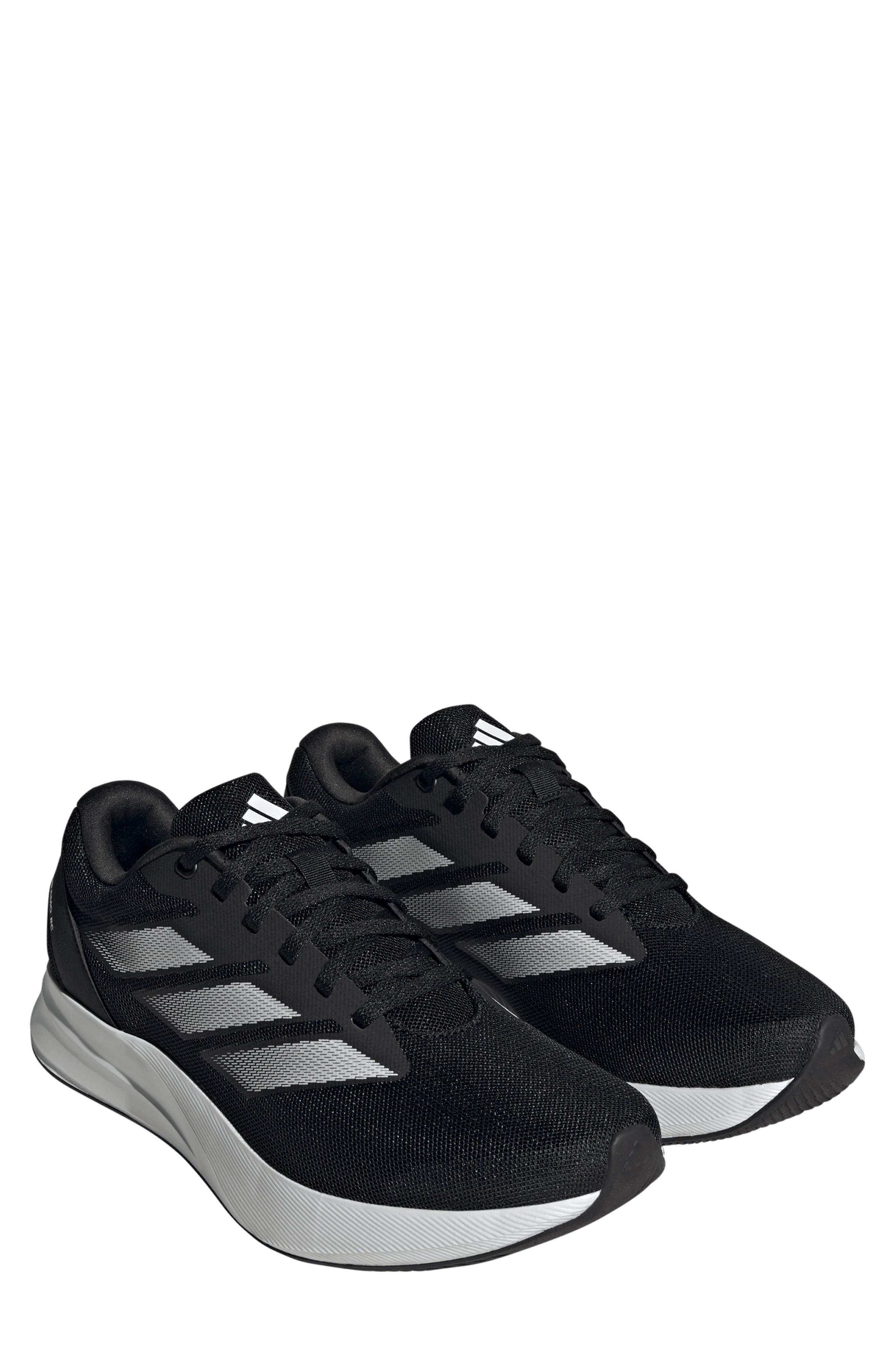 adidas Duramo RC Shoe