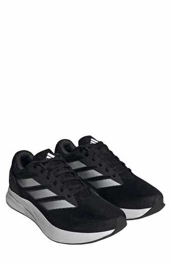 adidas Duramo RC Shoe