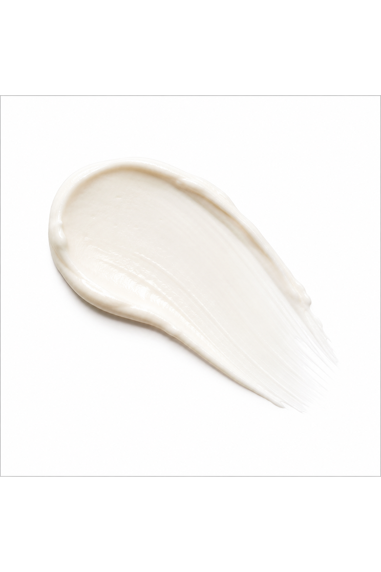 Turmeric Broad Spectrum 100% Natural Mineral Sunscreen SPF 30, Alternate, color, White