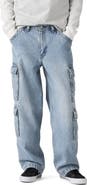 Levi's 578™ Baggy Cargo Jeans