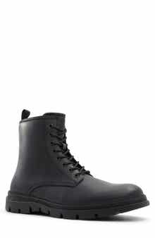 ALDO Graveldiver Waterproof Boot