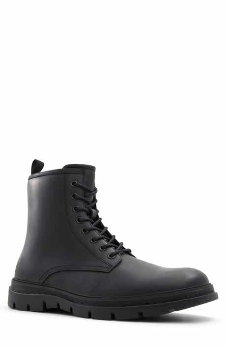 ALDO Graveldiver Waterproof Boot