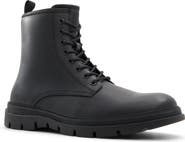 ALDO Graveldiver Waterproof Boot